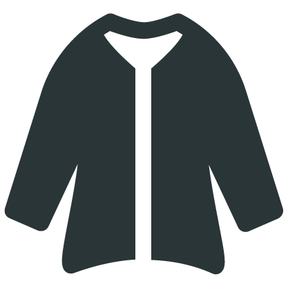 Men Traditional Wear