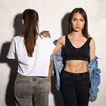 Sleeveless Vs Long-Sleeve Blouses: Styling Guide