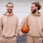 Slim-Fit vs Oversized Hoodies: What Works